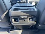 New 2026 GMC Sierra 1500 AT4X Crew Cab 4WD Pickup for sale #6GT9003 - photo 29