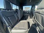 New 2026 GMC Sierra 1500 AT4X Crew Cab 4WD Pickup for sale #6GT9003 - photo 30