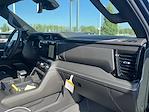 New 2026 GMC Sierra 1500 AT4X Crew Cab 4WD Pickup for sale #6GT9003 - photo 31
