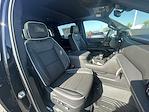 New 2026 GMC Sierra 1500 AT4X Crew Cab 4WD Pickup for sale #6GT9003 - photo 32