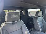 New 2026 GMC Sierra 1500 AT4X Crew Cab 4WD Pickup for sale #6GT9003 - photo 33