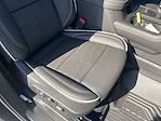 New 2026 GMC Sierra 1500 AT4X Crew Cab 4WD Pickup for sale #6GT9003 - photo 34