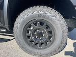 New 2026 GMC Sierra 1500 AT4X Crew Cab 4WD Pickup for sale #6GT9003 - photo 35