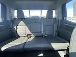 New 2026 GMC Sierra 1500 SLT Crew Cab 4WD Pickup for sale #6GT9005 - photo 26