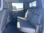 New 2026 GMC Sierra 1500 SLT Crew Cab 4WD Pickup for sale #6GT9005 - photo 27