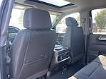 New 2026 GMC Sierra 1500 SLT Crew Cab 4WD Pickup for sale #6GT9005 - photo 28