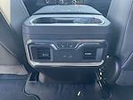 New 2026 GMC Sierra 1500 SLT Crew Cab 4WD Pickup for sale #6GT9005 - photo 29