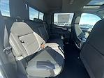 New 2026 GMC Sierra 1500 SLT Crew Cab 4WD Pickup for sale #6GT9005 - photo 31