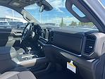 New 2026 GMC Sierra 1500 SLT Crew Cab 4WD Pickup for sale #6GT9005 - photo 32