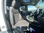 New 2026 GMC Sierra 1500 SLT Crew Cab 4WD Pickup for sale #6GT9005 - photo 33