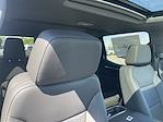 New 2026 GMC Sierra 1500 SLT Crew Cab 4WD Pickup for sale #6GT9005 - photo 34