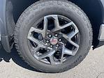 New 2026 GMC Sierra 1500 SLT Crew Cab 4WD Pickup for sale #6GT9005 - photo 36