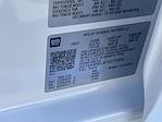 New 2026 GMC Sierra 1500 SLT Crew Cab 4WD Pickup for sale #6GT9005 - photo 37