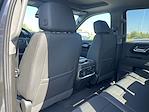 New 2026 GMC Sierra 1500 SLT Crew Cab 4WD Pickup for sale #6GT9007 - photo 25