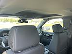 New 2026 GMC Sierra 1500 SLT Crew Cab 4WD Pickup for sale #6GT9007 - photo 26