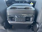New 2026 GMC Sierra 1500 SLT Crew Cab 4WD Pickup for sale #6GT9007 - photo 27