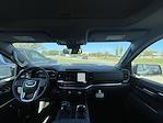 New 2026 GMC Sierra 1500 SLT Crew Cab 4WD Pickup for sale #6GT9007 - photo 28