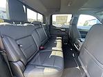 New 2026 GMC Sierra 1500 SLT Crew Cab 4WD Pickup for sale #6GT9007 - photo 29