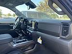 New 2026 GMC Sierra 1500 SLT Crew Cab 4WD Pickup for sale #6GT9007 - photo 30