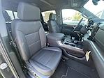 New 2026 GMC Sierra 1500 SLT Crew Cab 4WD Pickup for sale #6GT9007 - photo 31