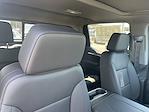 New 2026 GMC Sierra 1500 SLT Crew Cab 4WD Pickup for sale #6GT9007 - photo 32