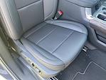 New 2026 GMC Sierra 1500 SLT Crew Cab 4WD Pickup for sale #6GT9007 - photo 33