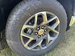 New 2026 GMC Sierra 1500 SLT Crew Cab 4WD Pickup for sale #6GT9007 - photo 34