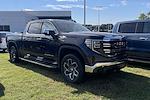 New 2026 GMC Sierra 1500 SLT Crew Cab 4WD Pickup for sale #6GT9007 - photo 35