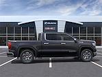 New 2026 GMC Sierra 1500 SLT Crew Cab 4WD Pickup for sale #6GT9007 - photo 5
