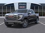 New 2026 GMC Sierra 1500 SLT Crew Cab 4WD Pickup for sale #6GT9007 - photo 6