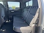 New 2026 GMC Sierra 1500 SLT Crew Cab 4WD Pickup for sale #6GT9008 - photo 27