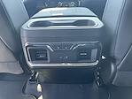 New 2026 GMC Sierra 1500 SLT Crew Cab 4WD Pickup for sale #6GT9008 - photo 29
