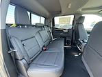 New 2026 GMC Sierra 1500 SLT Crew Cab 4WD Pickup for sale #6GT9008 - photo 31