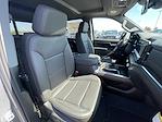 New 2026 GMC Sierra 1500 SLT Crew Cab 4WD Pickup for sale #6GT9008 - photo 33