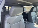 New 2026 GMC Sierra 1500 SLT Crew Cab 4WD Pickup for sale #6GT9008 - photo 34