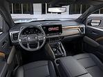 New 2026 GMC Canyon Denali Crew Cab 4WD Pickup for sale #6GT9009 - photo 15