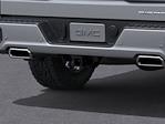 New 2026 GMC Sierra 1500 Denali Crew Cab 4WD Pickup for sale #6GT9014 - photo 14