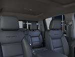 New 2026 GMC Sierra 1500 Denali Crew Cab 4WD Pickup for sale #6GT9014 - photo 24