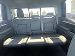 New 2026 GMC Sierra 1500 Denali Crew Cab 4WD Pickup for sale #6GT9014 - photo 25