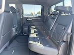 New 2026 GMC Sierra 1500 Denali Crew Cab 4WD Pickup for sale #6GT9014 - photo 26