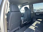 New 2026 GMC Sierra 1500 Denali Crew Cab 4WD Pickup for sale #6GT9014 - photo 27