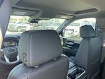 New 2026 GMC Sierra 1500 Denali Crew Cab 4WD Pickup for sale #6GT9014 - photo 28