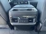 New 2026 GMC Sierra 1500 Denali Crew Cab 4WD Pickup for sale #6GT9014 - photo 29