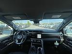 New 2026 GMC Sierra 1500 Denali Crew Cab 4WD Pickup for sale #6GT9014 - photo 30