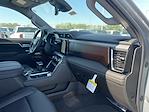 New 2026 GMC Sierra 1500 Denali Crew Cab 4WD Pickup for sale #6GT9014 - photo 32