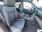 New 2026 GMC Sierra 1500 Denali Crew Cab 4WD Pickup for sale #6GT9014 - photo 33