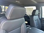 New 2026 GMC Sierra 1500 Denali Crew Cab 4WD Pickup for sale #6GT9014 - photo 34