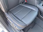New 2026 GMC Sierra 1500 Denali Crew Cab 4WD Pickup for sale #6GT9014 - photo 35