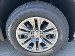 New 2026 GMC Sierra 1500 Denali Crew Cab 4WD Pickup for sale #6GT9014 - photo 36