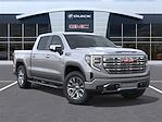 New 2026 GMC Sierra 1500 Denali Crew Cab 4WD Pickup for sale #6GT9014 - photo 7